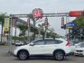 Honda CR-V  第24張縮圖