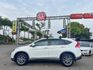 Honda CR-V  第26張縮圖