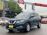 Nissan X-Trail  第1張縮圖