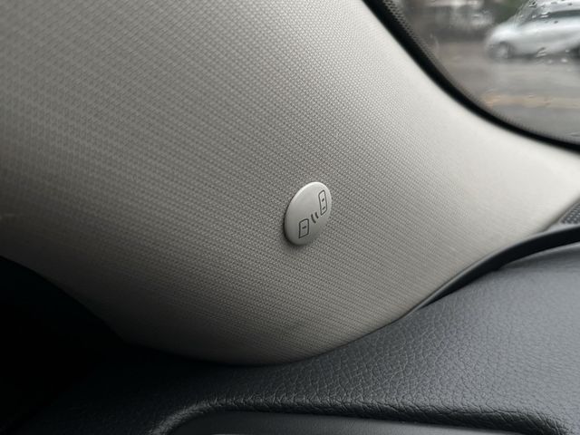 Nissan X-Trail  第3張相片