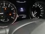 Nissan X-Trail  第4張縮圖
