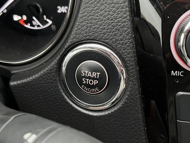 Nissan X-Trail  第5張相片