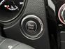 Nissan X-Trail  第5張縮圖