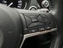 Nissan X-Trail  第6張縮圖