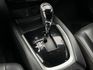 Nissan X-Trail  第7張縮圖