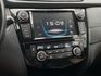 Nissan X-Trail  第8張縮圖