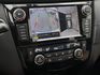 Nissan X-Trail  第9張縮圖