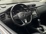 Nissan X-Trail  第10張縮圖