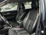 Nissan X-Trail  第11張縮圖