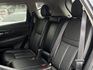 Nissan X-Trail  第12張縮圖