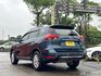 Nissan X-Trail  第13張縮圖