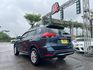 Nissan X-Trail  第14張縮圖