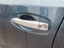 Nissan X-Trail  第15張縮圖