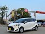 Toyota SIENTA  第1張縮圖