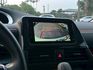 Toyota SIENTA  第3張縮圖