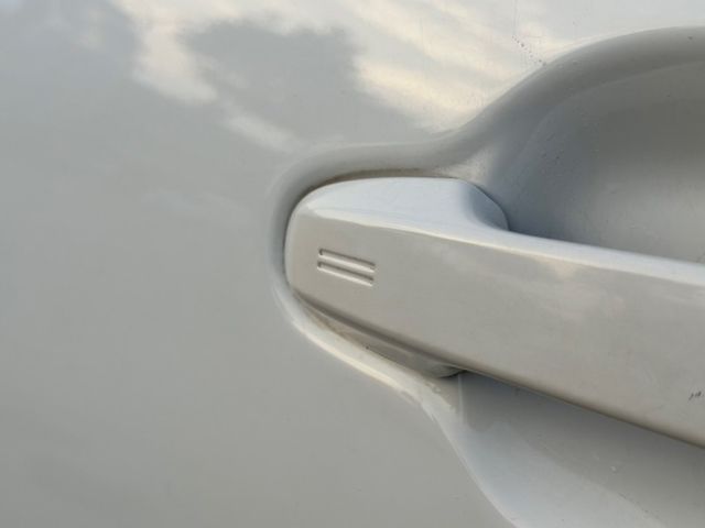 Toyota SIENTA  第11張相片