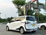 Toyota SIENTA  第14張縮圖