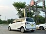 Toyota SIENTA  第15張縮圖