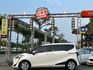 Toyota SIENTA  第16張縮圖