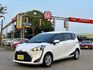Toyota SIENTA  第17張縮圖