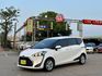 Toyota SIENTA  第18張縮圖