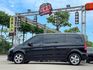 2020 V220d 7座 原鈑 跑7萬 自動停車 電滑門 電尾門  第2張縮圖