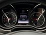 2020 V220d 7座 原鈑 跑7萬 自動停車 電滑門 電尾門  第4張縮圖