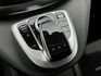 2020 V220d 7座 原鈑 跑7萬 自動停車 電滑門 電尾門  第6張縮圖