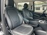 2020 V220d 7座 原鈑 跑7萬 自動停車 電滑門 電尾門  第8張縮圖