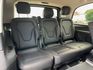2020 V220d 7座 原鈑 跑7萬 自動停車 電滑門 電尾門  第14張縮圖