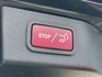 2020 V220d 7座 原鈑 跑7萬 自動停車 電滑門 電尾門  第15張縮圖