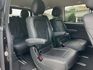 2020 V220d 7座 原鈑 跑7萬 自動停車 電滑門 電尾門  第17張縮圖