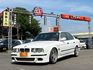 1991 520i  手排  第1張縮圖