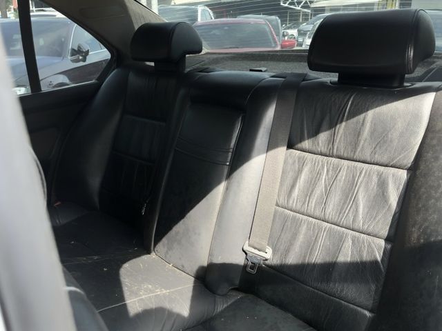 1991 520i  手排  第3張相片