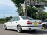 1991 520i  手排  第6張縮圖