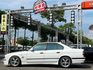 1991 520i  手排  第7張縮圖