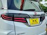 2018 奧德賽 跑14 七座apex 天窗 acc 雙電滑 安卓機 電動椅  第22張縮圖