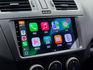 2015 馬五 CarPlay 定速 方向快控 倒顯 後出風跑14  第2張縮圖