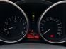 2015 馬五 CarPlay 定速 方向快控 倒顯 後出風跑14  第3張縮圖