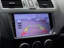 2015 馬五 CarPlay 定速 方向快控 倒顯 後出風跑14  第4張縮圖