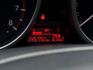 2015 馬五 CarPlay 定速 方向快控 倒顯 後出風跑14  第5張縮圖