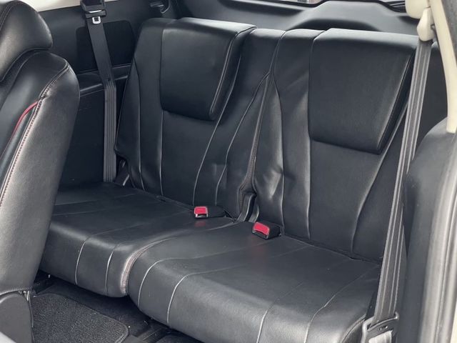 2015 馬五 CarPlay 定速 方向快控 倒顯 後出風跑14  第6張相片