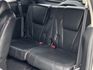 2015 馬五 CarPlay 定速 方向快控 倒顯 後出風跑14  第6張縮圖
