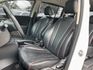 2015 馬五 CarPlay 定速 方向快控 倒顯 後出風跑14  第7張縮圖
