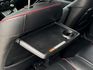 2015 馬五 CarPlay 定速 方向快控 倒顯 後出風跑14  第8張縮圖