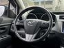 2015 馬五 CarPlay 定速 方向快控 倒顯 後出風跑14  第9張縮圖