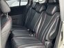 2015 馬五 CarPlay 定速 方向快控 倒顯 後出風跑14  第10張縮圖