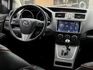 2015 馬五 CarPlay 定速 方向快控 倒顯 後出風跑14  第11張縮圖
