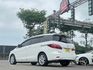 2015 馬五 CarPlay 定速 方向快控 倒顯 後出風跑14  第12張縮圖