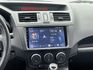 2015 馬五 CarPlay 定速 方向快控 倒顯 後出風跑14  第13張縮圖